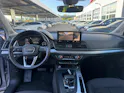 AUDI Q5 40 TDI quattro S-tronic