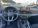 AUDI Q5 40 TDI quattro S-tronic