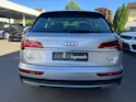 AUDI Q5 40 TDI quattro S-tronic