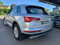 AUDI Q5 40 TDI quattro S-tronic