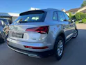 AUDI Q5 40 TDI quattro S-tronic