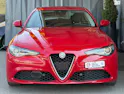 ALFA ROMEO Giulia 2.0 Super Automatic