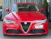 ALFA ROMEO Giulia 2.0 Super Automatic