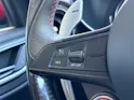 ALFA ROMEO Giulia 2.0 Super Automatic