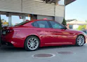 ALFA ROMEO Giulia 2.0 Super Automatic
