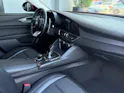ALFA ROMEO Giulia 2.0 Super Automatic