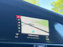 ALFA ROMEO Giulia 2.0 Super Automatic