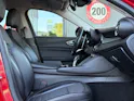 ALFA ROMEO Giulia 2.0 Super Automatic