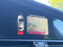 ALFA ROMEO Giulia 2.0 Super Automatic
