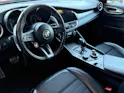 ALFA ROMEO Giulia 2.0 Super Automatic