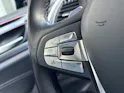 BMW X3 xDrive 30i xLine Steptronic