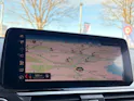 BMW X3 xDrive 30i xLine Steptronic