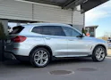 BMW X3 xDrive 30i xLine Steptronic