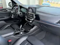 BMW X3 xDrive 30i xLine Steptronic