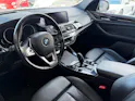BMW X3 xDrive 30i xLine Steptronic