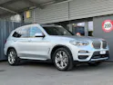 BMW X3 xDrive 30i xLine Steptronic