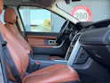 Land Rover Discovery Sport 2.0 TD4 HSE
