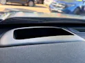 Land Rover Discovery Sport 2.0 TD4 HSE