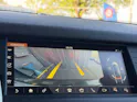 Land Rover Discovery Sport 2.0 TD4 HSE