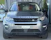 Land Rover Discovery Sport 2.0 TD4 HSE