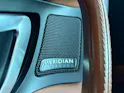 Land Rover Discovery Sport 2.0 TD4 HSE