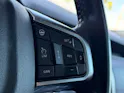 Land Rover Discovery Sport 2.0 TD4 HSE
