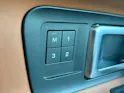 Land Rover Discovery Sport 2.0 TD4 HSE