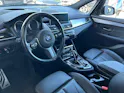 BMW 220d xDrive Active Tourer Steptronic M Sport