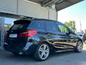 BMW 220d xDrive Active Tourer Steptronic M Sport