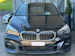 BMW 220d xDrive Active Tourer Steptronic M Sport