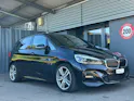 BMW 220d xDrive Active Tourer Steptronic M Sport