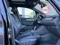 BMW 220d xDrive Active Tourer Steptronic M Sport