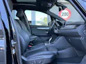 BMW 220d xDrive Active Tourer Steptronic M Sport