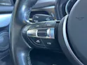 BMW 220d xDrive Active Tourer Steptronic M Sport
