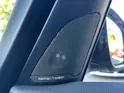 BMW 220d xDrive Active Tourer Steptronic M Sport
