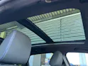 BMW 220d xDrive Active Tourer Steptronic M Sport