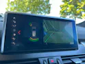 BMW 220d xDrive Active Tourer Steptronic M Sport