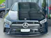 MERCEDES-BENZ A 35 AMG 4Matic Speedshift