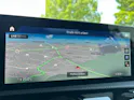 MERCEDES-BENZ A 35 AMG 4Matic Speedshift