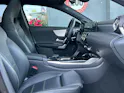 MERCEDES-BENZ A 35 AMG 4Matic Speedshift