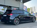 MERCEDES-BENZ A 35 AMG 4Matic Speedshift