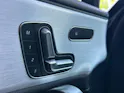 MERCEDES-BENZ A 35 AMG 4Matic Speedshift