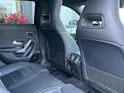 MERCEDES-BENZ A 35 AMG 4Matic Speedshift