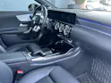 MERCEDES-BENZ A 35 AMG 4Matic Speedshift
