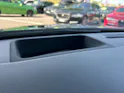 MERCEDES-BENZ A 35 AMG 4Matic Speedshift