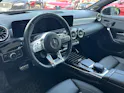 MERCEDES-BENZ A 35 AMG 4Matic Speedshift