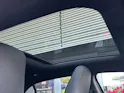 MERCEDES-BENZ A 35 AMG 4Matic Speedshift