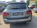 MERCEDES-BENZ C 200 Swiss Star AMG Line 4M 9G-Tronic