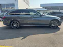MERCEDES-BENZ C 200 Swiss Star AMG Line 4M 9G-Tronic