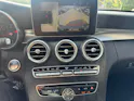 MERCEDES-BENZ C 200 Swiss Star AMG Line 4M 9G-Tronic